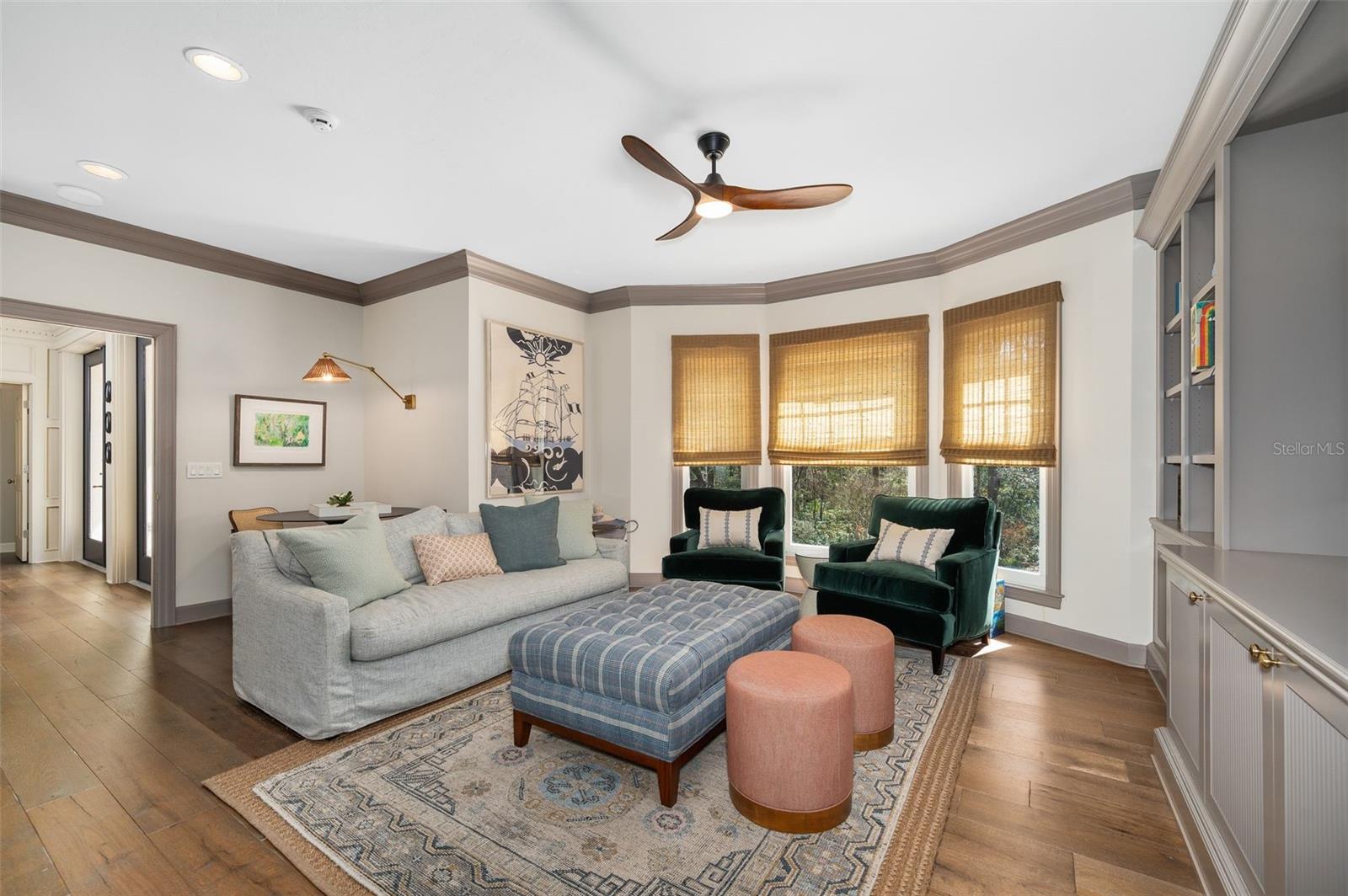 Image 42 of 96 For 623 93rd Street