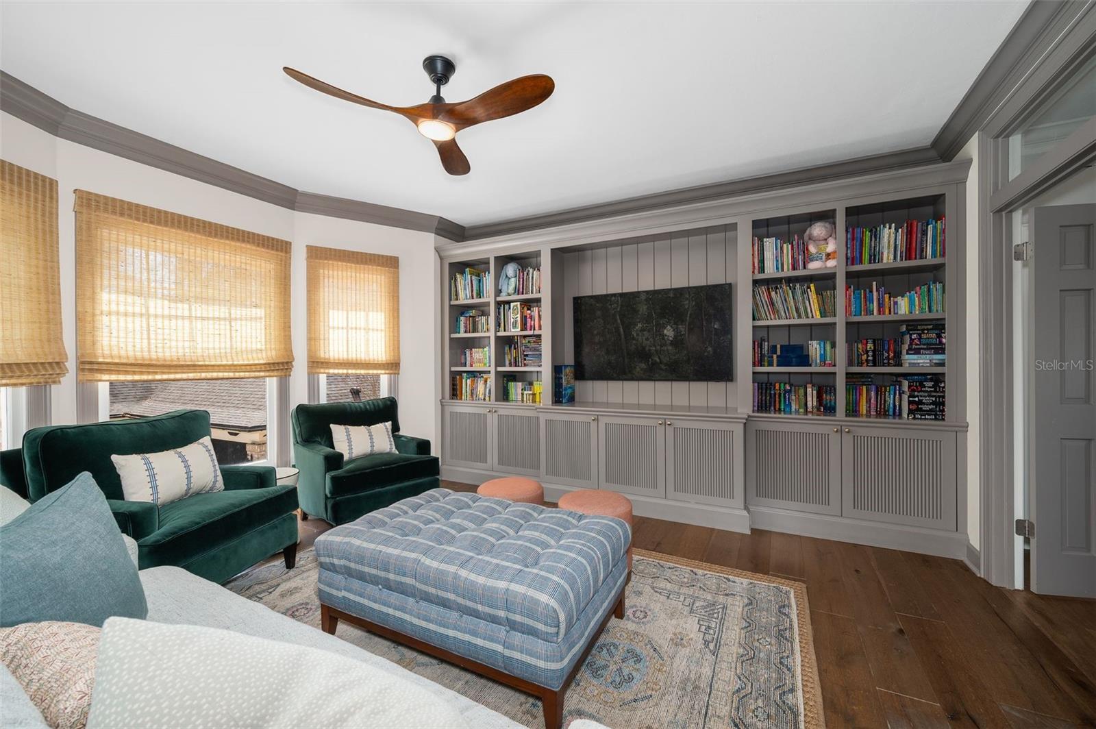 Image 43 of 96 For 623 93rd Street