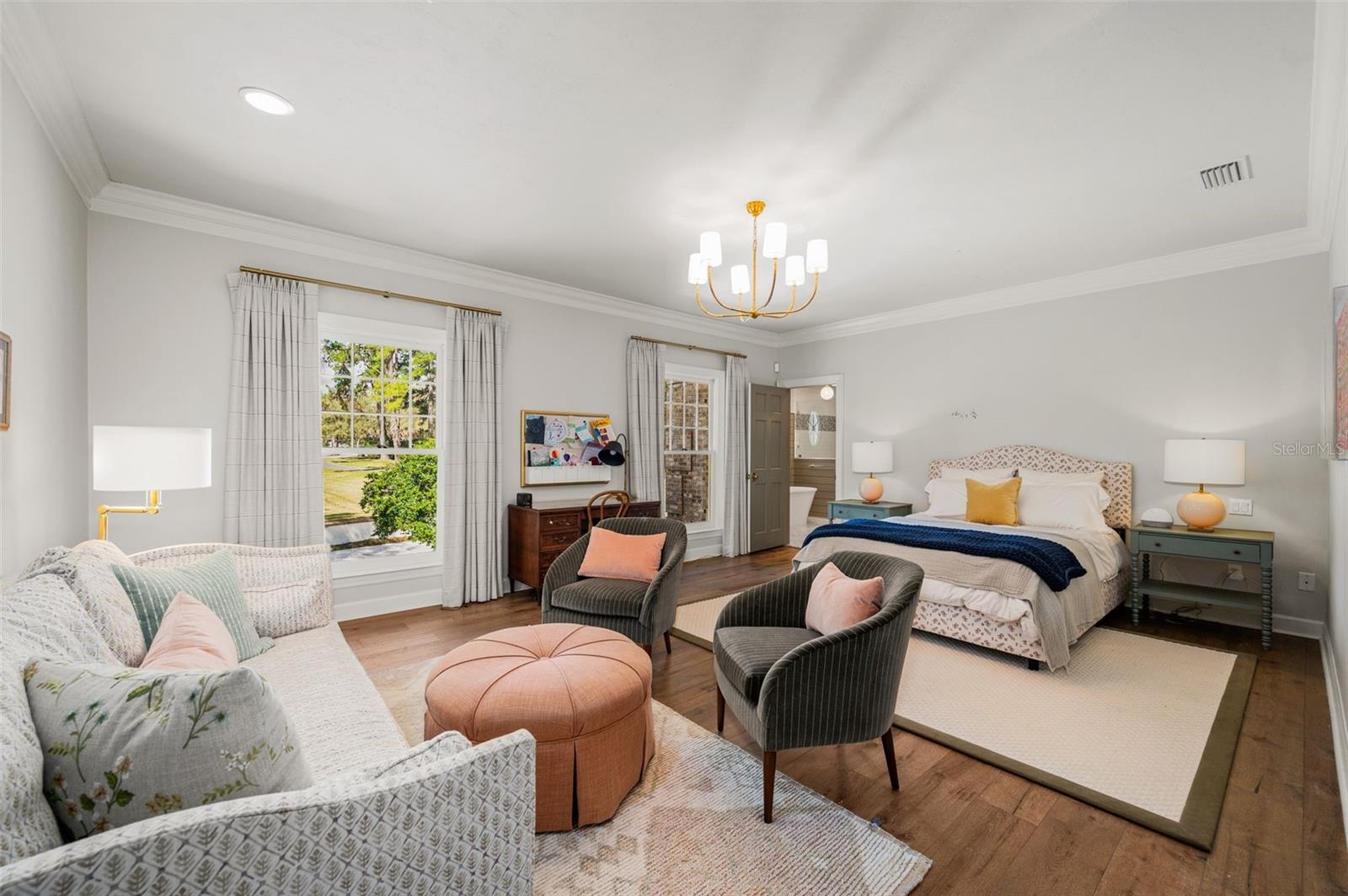 Image 45 of 96 For 623 93rd Street