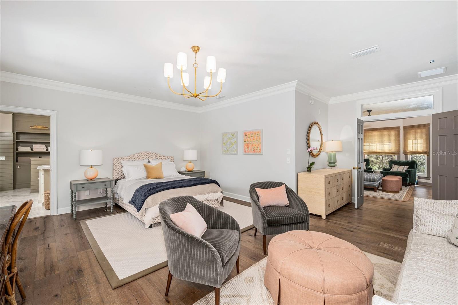 Image 46 of 96 For 623 93rd Street