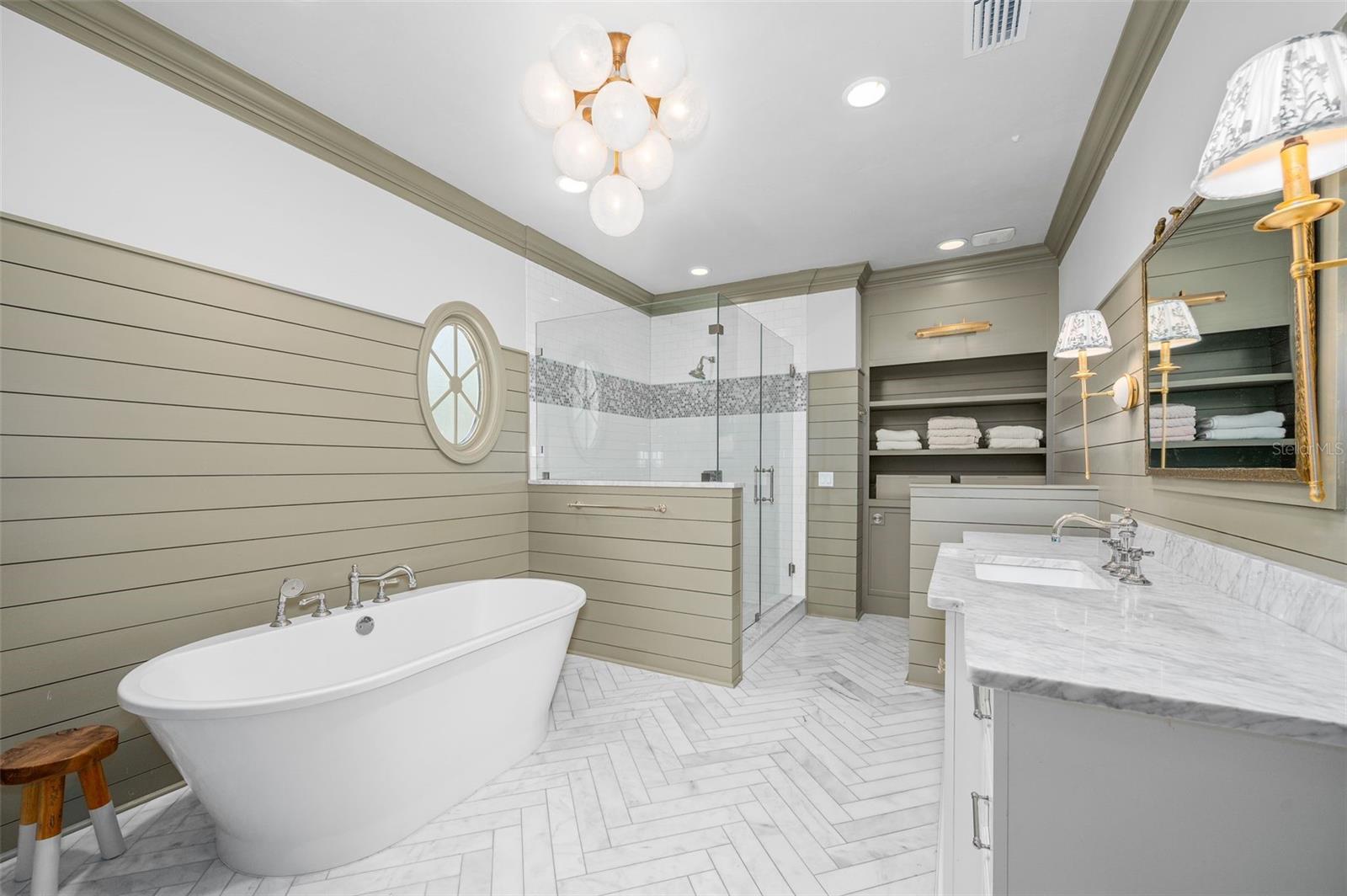 Image 47 of 96 For 623 93rd Street