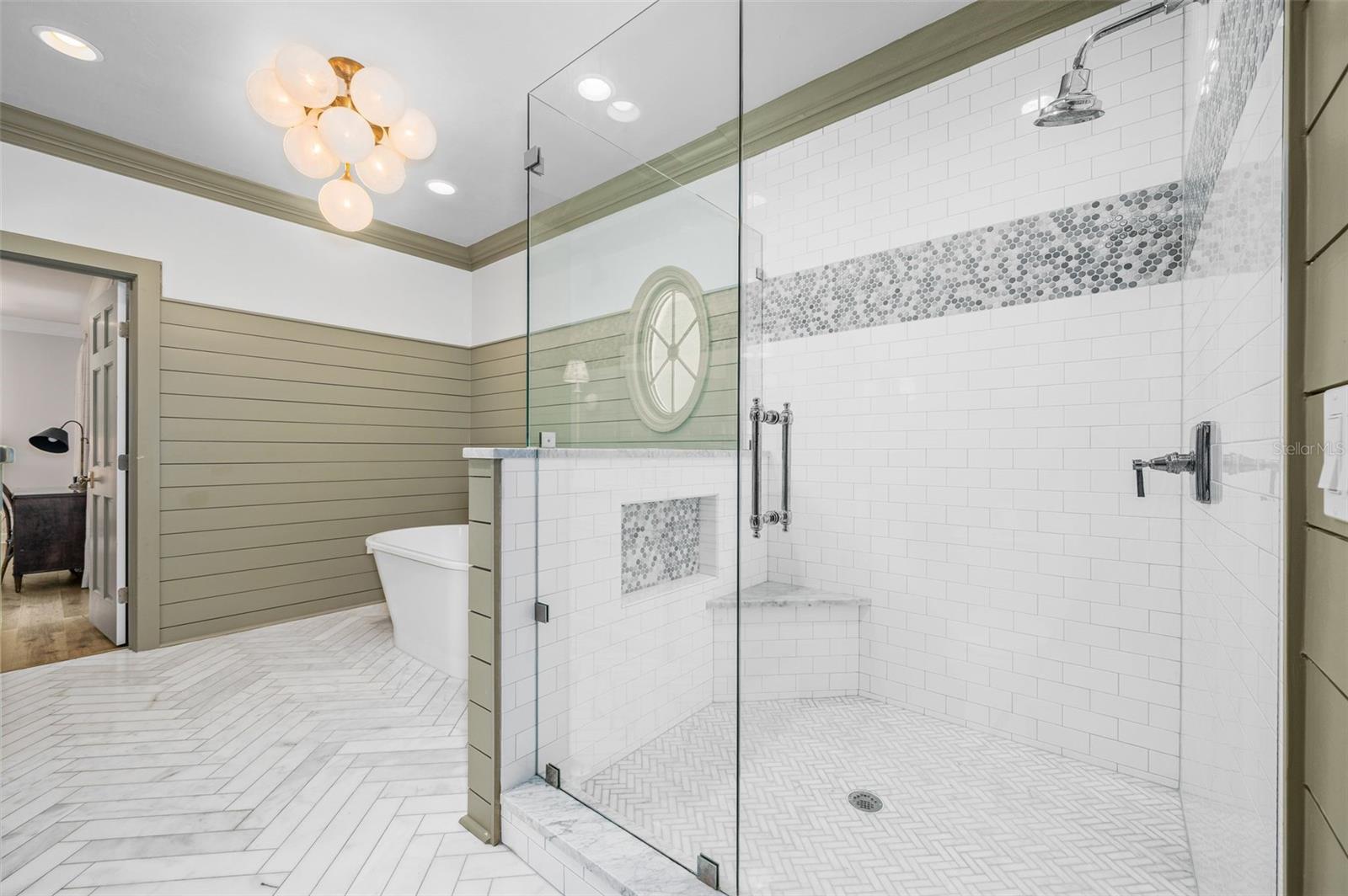 Image 48 of 96 For 623 93rd Street