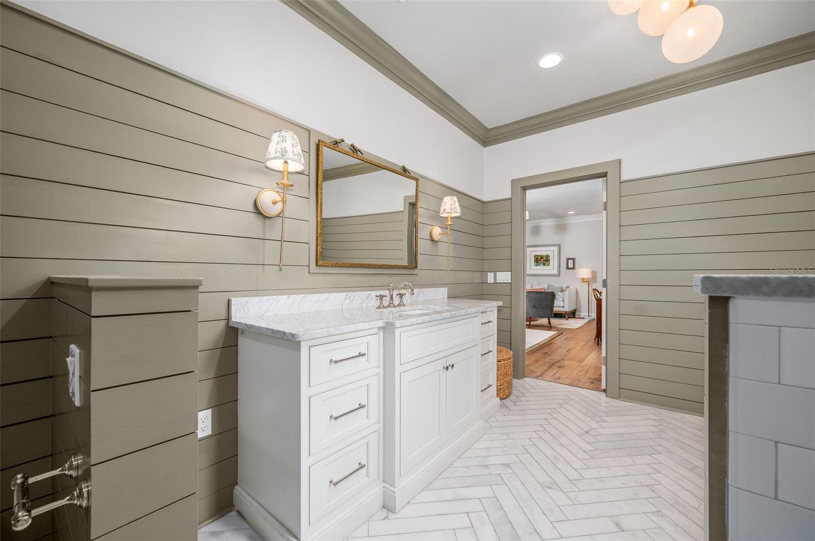 Image 49 of 96 For 623 93rd Street