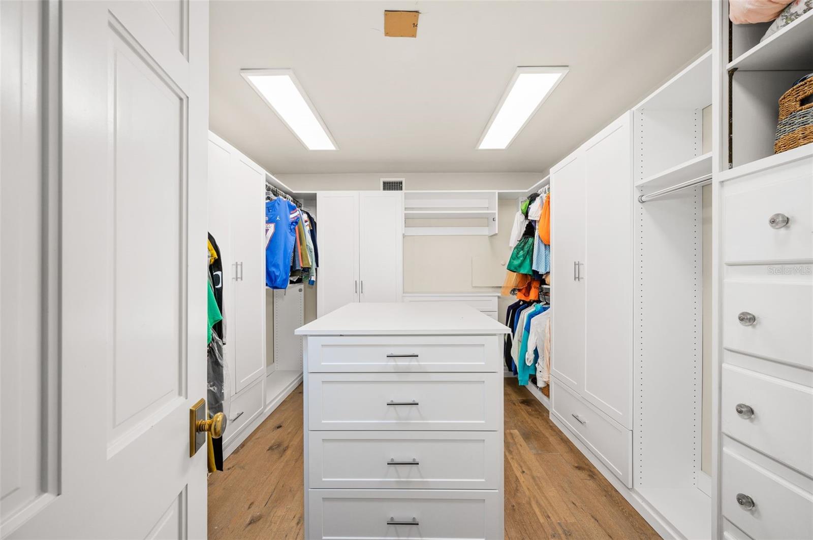 Image 50 of 96 For 623 93rd Street