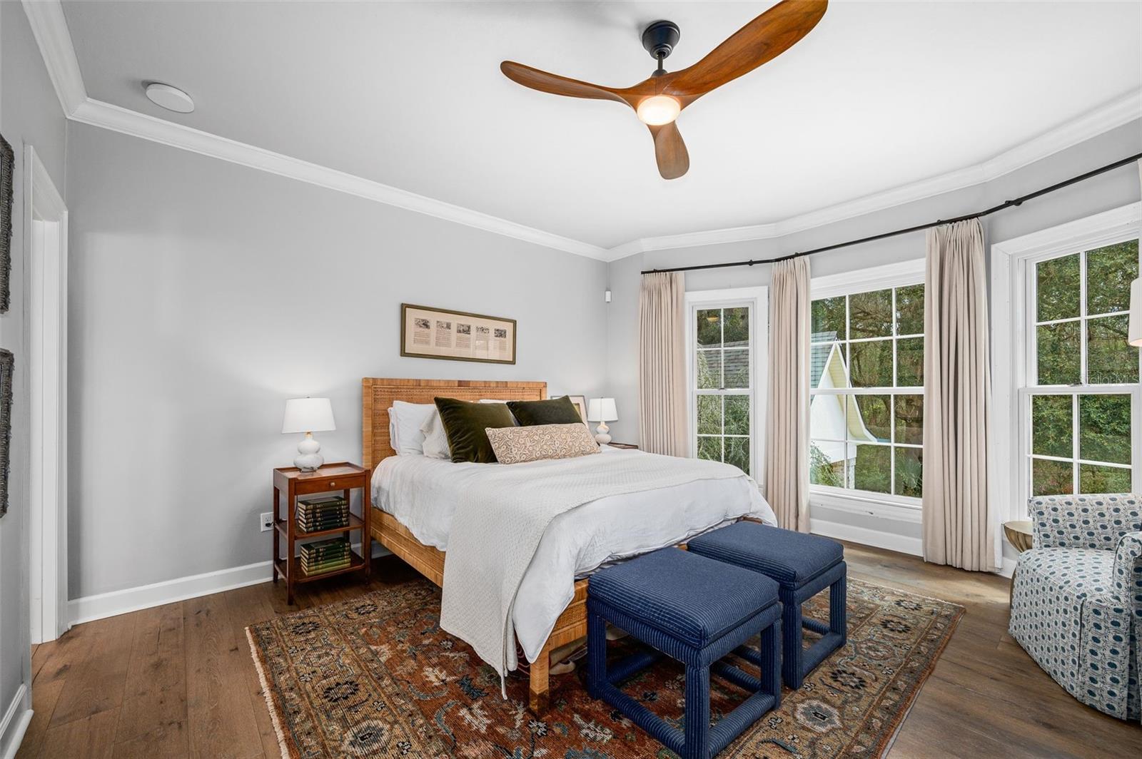 Image 51 of 96 For 623 93rd Street