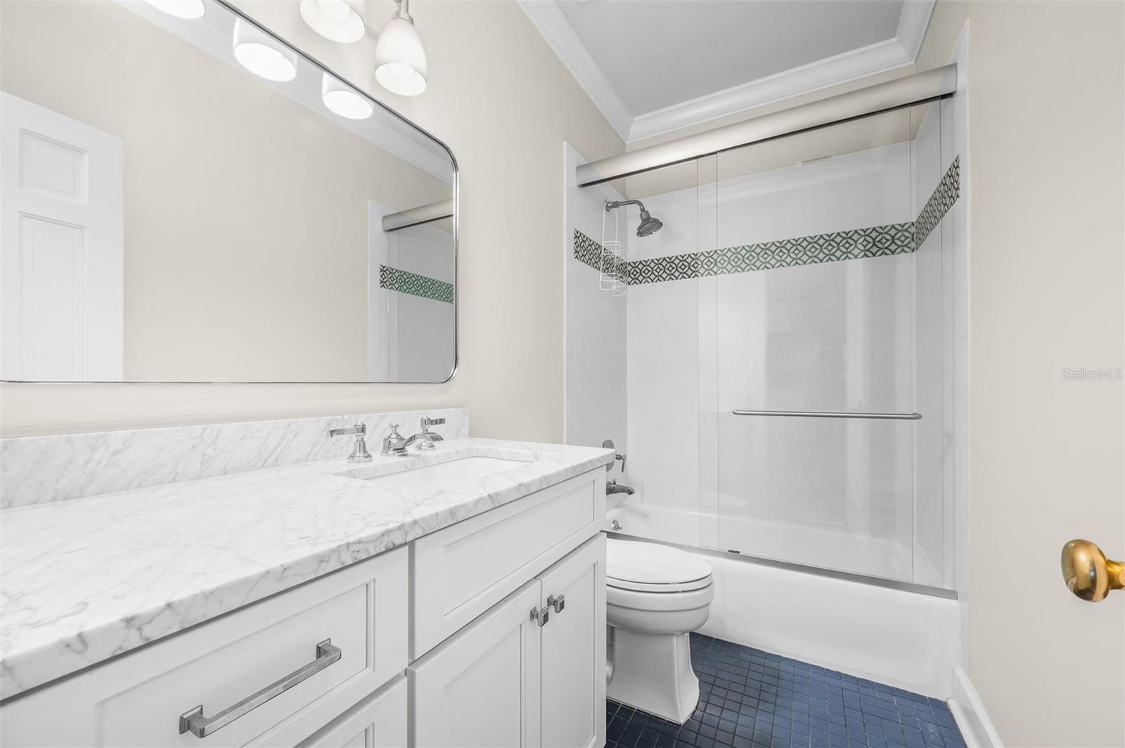 Image 53 of 96 For 623 93rd Street