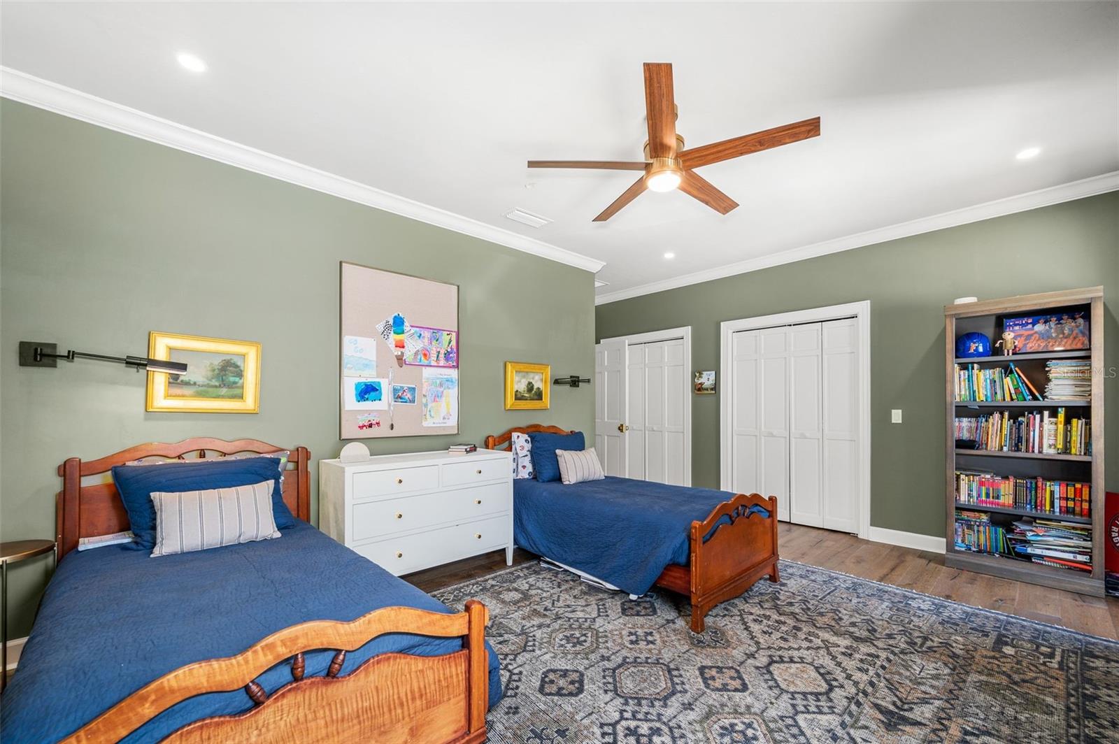 Image 55 of 96 For 623 93rd Street