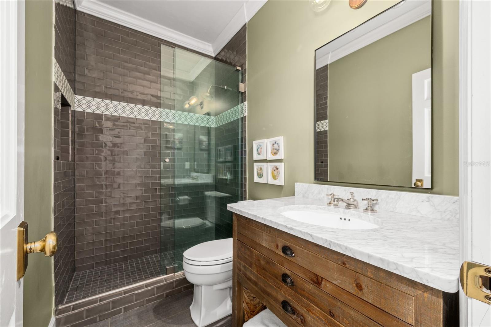 Image 56 of 96 For 623 93rd Street