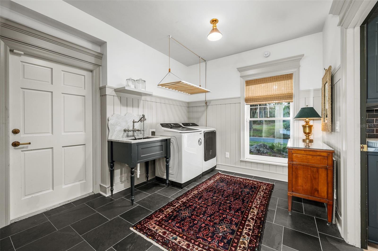 Image 57 of 96 For 623 93rd Street