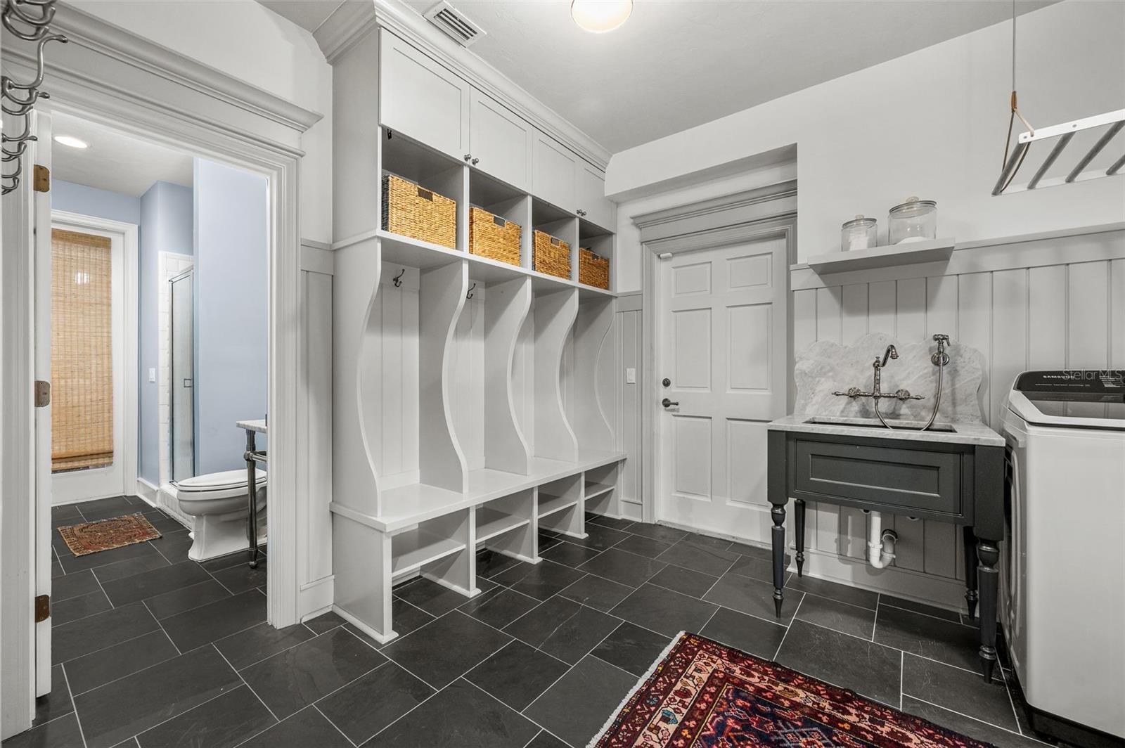 Image 58 of 96 For 623 93rd Street