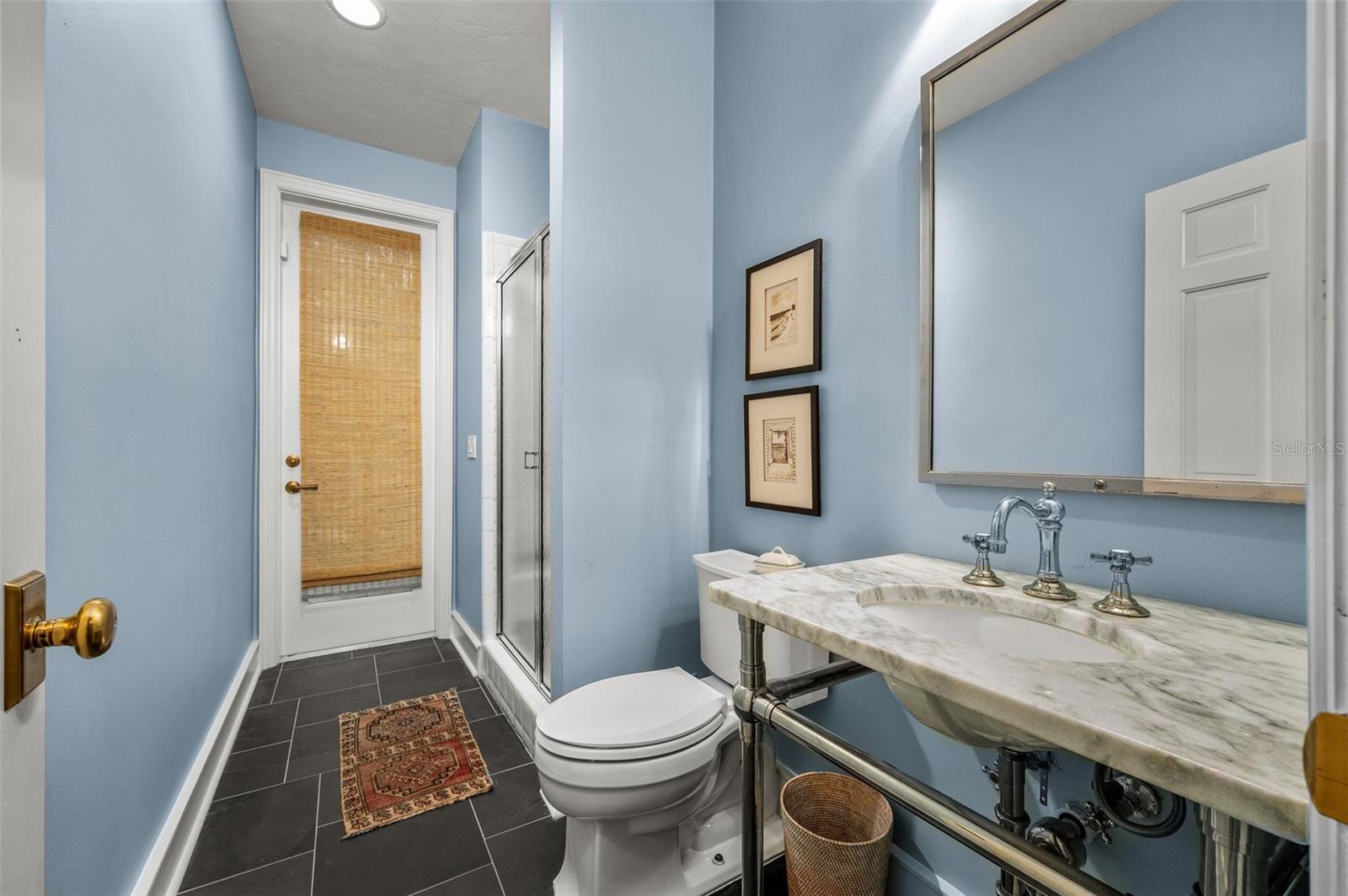 Image 59 of 96 For 623 93rd Street