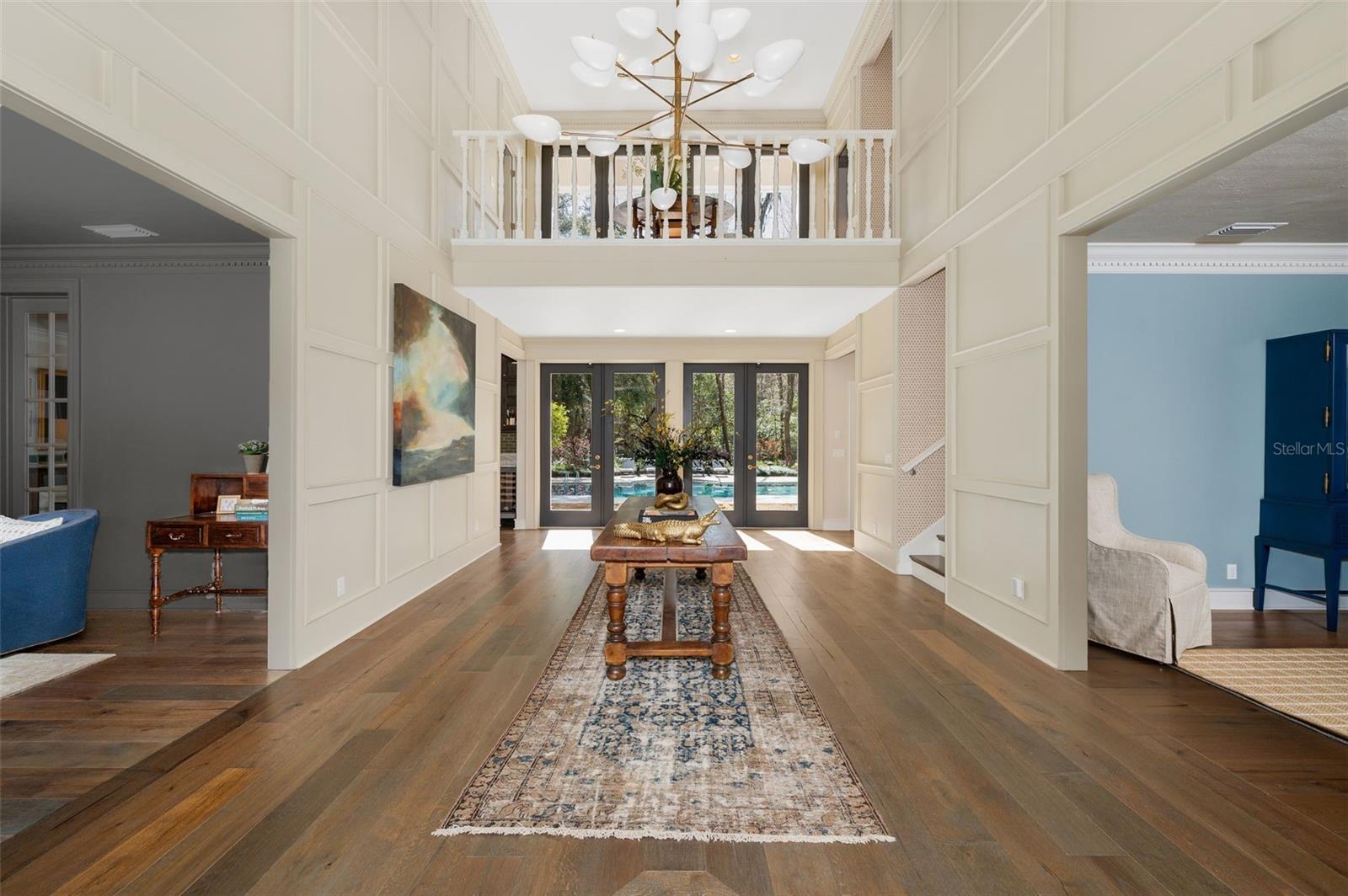 Image 6 of 96 For 623 93rd Street