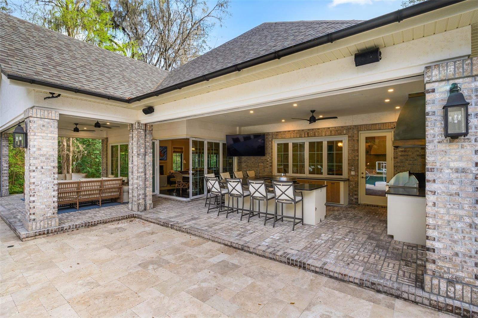 Image 60 of 96 For 623 93rd Street