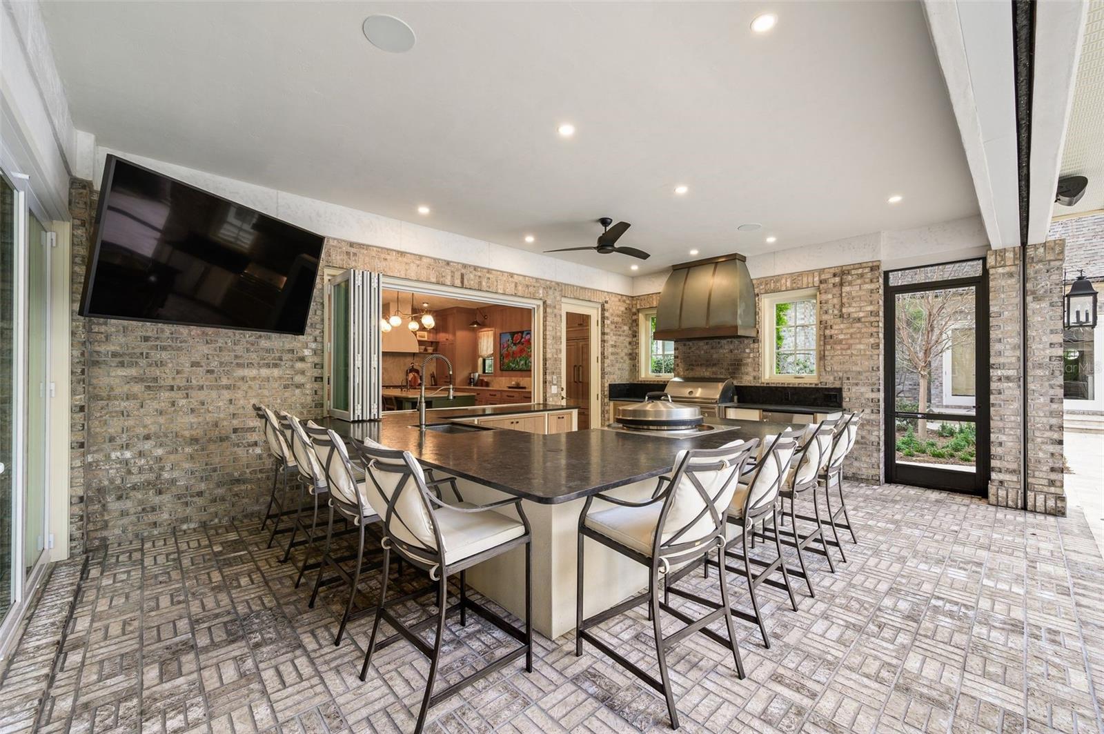 Image 61 of 96 For 623 93rd Street