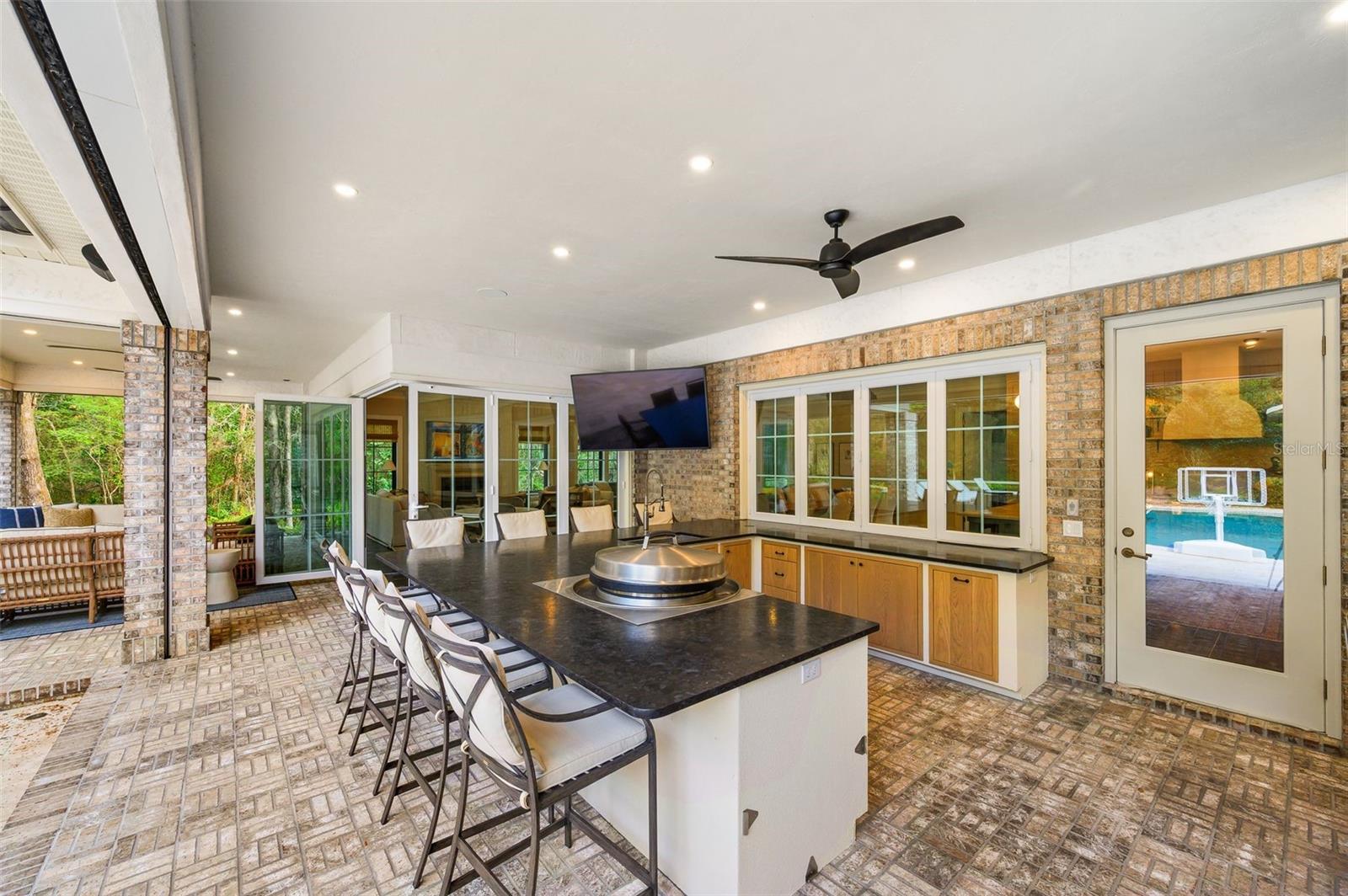 Image 62 of 96 For 623 93rd Street