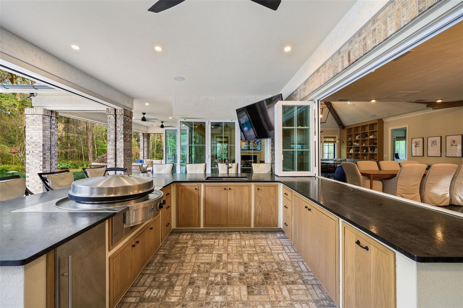 Image 63 of 96 For 623 93rd Street