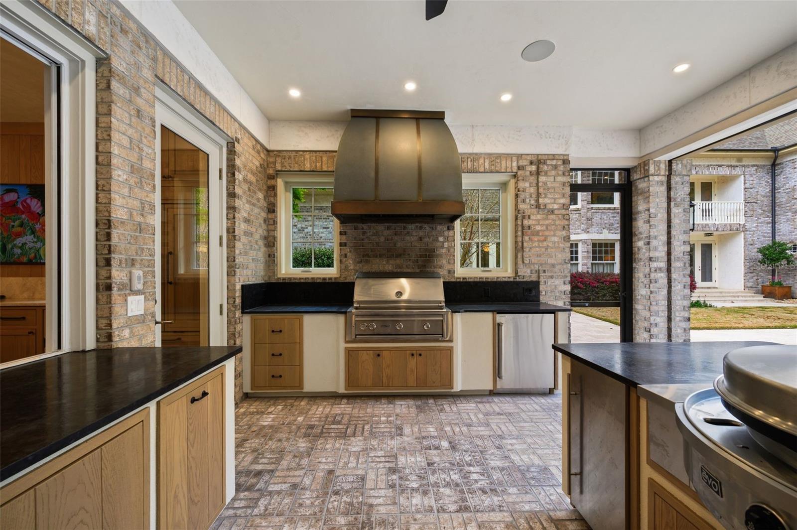 Image 64 of 96 For 623 93rd Street