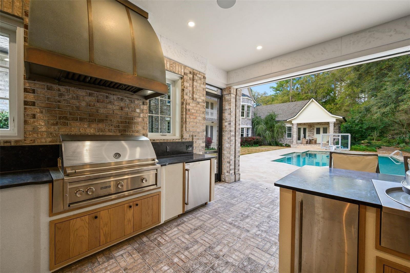 Image 65 of 96 For 623 93rd Street