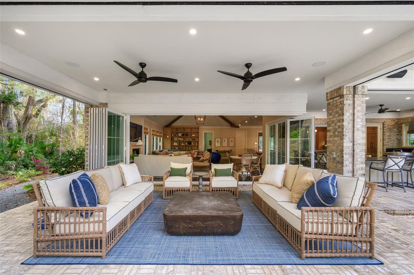 Image 66 of 96 For 623 93rd Street