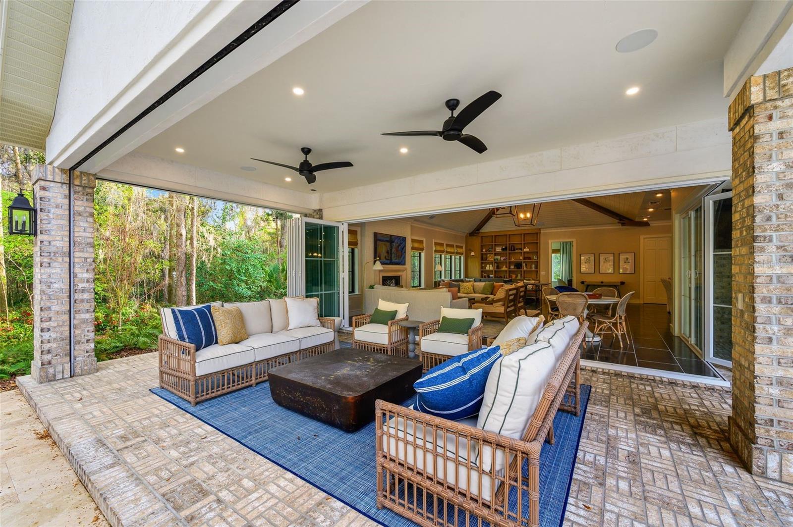 Image 67 of 96 For 623 93rd Street