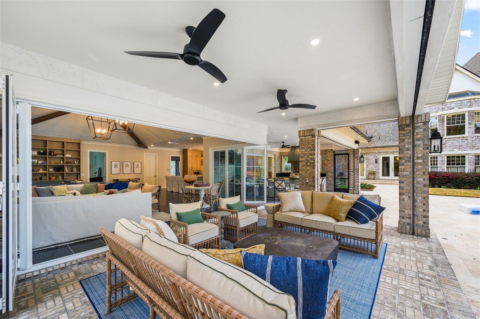 Image 68 of 96 For 623 93rd Street