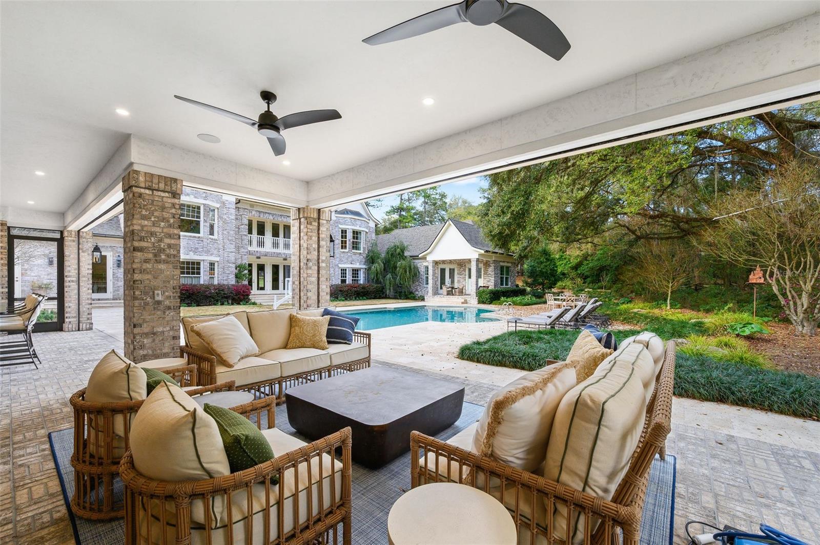 Image 69 of 96 For 623 93rd Street