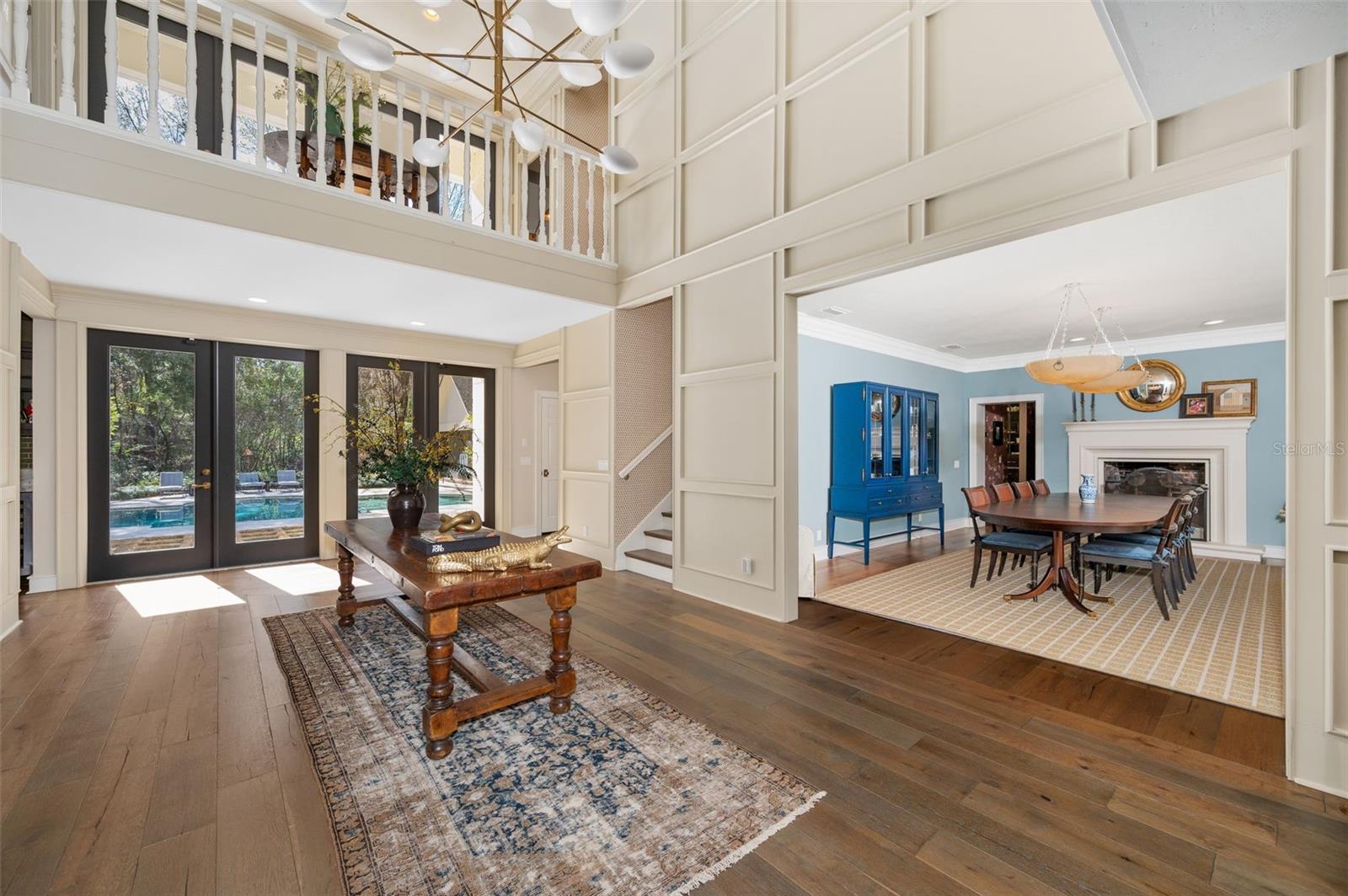 Image 7 of 96 For 623 93rd Street