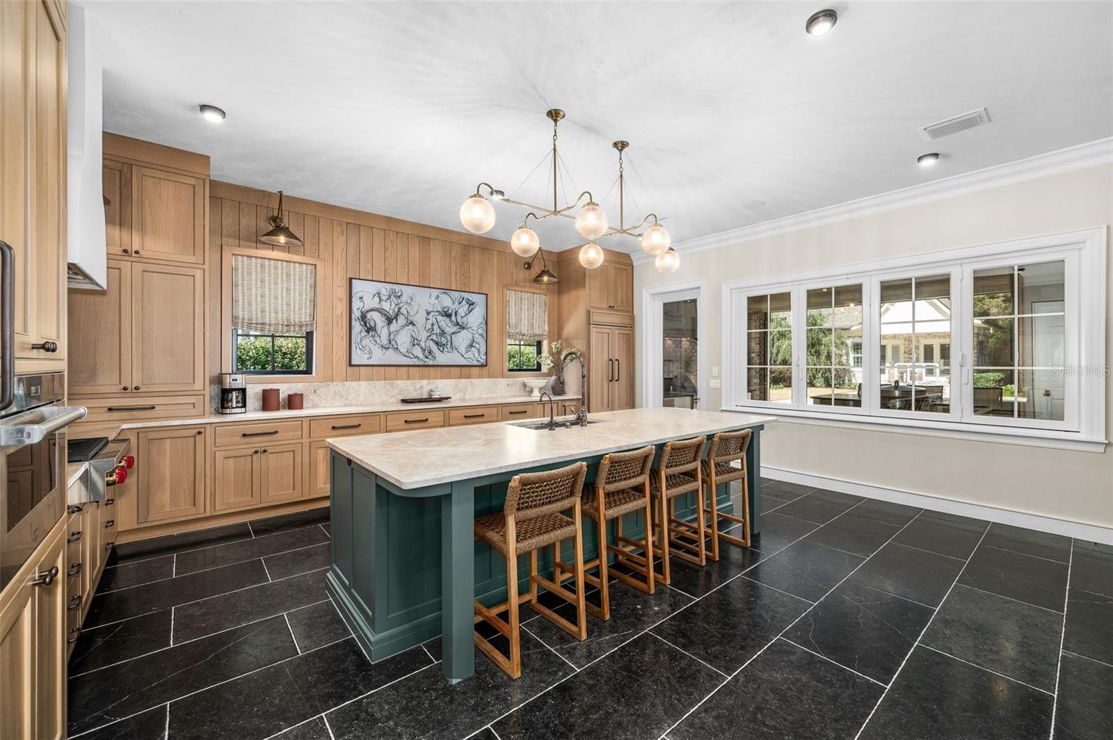 Image 70 of 96 For 623 93rd Street