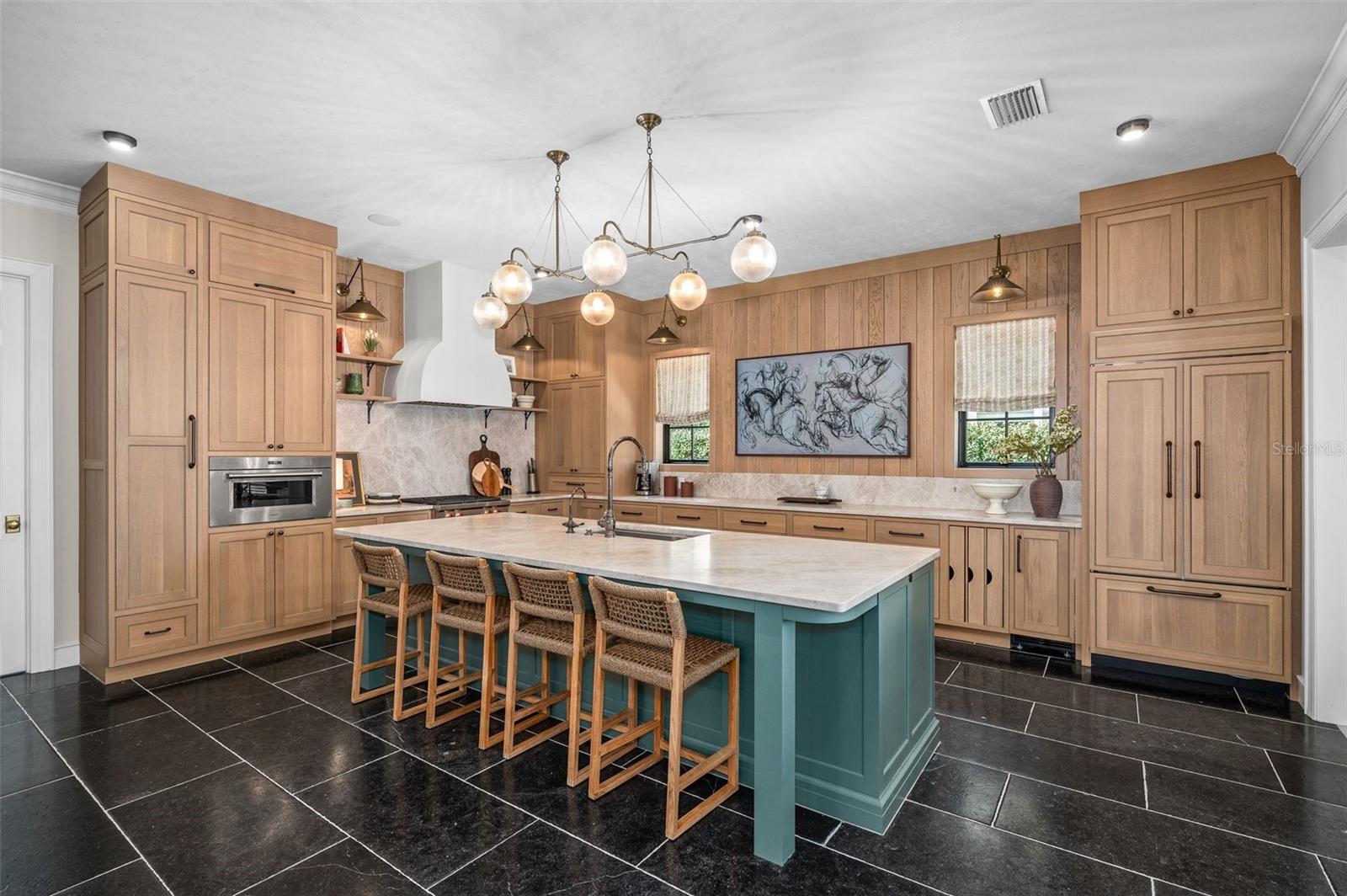 Image 71 of 96 For 623 93rd Street