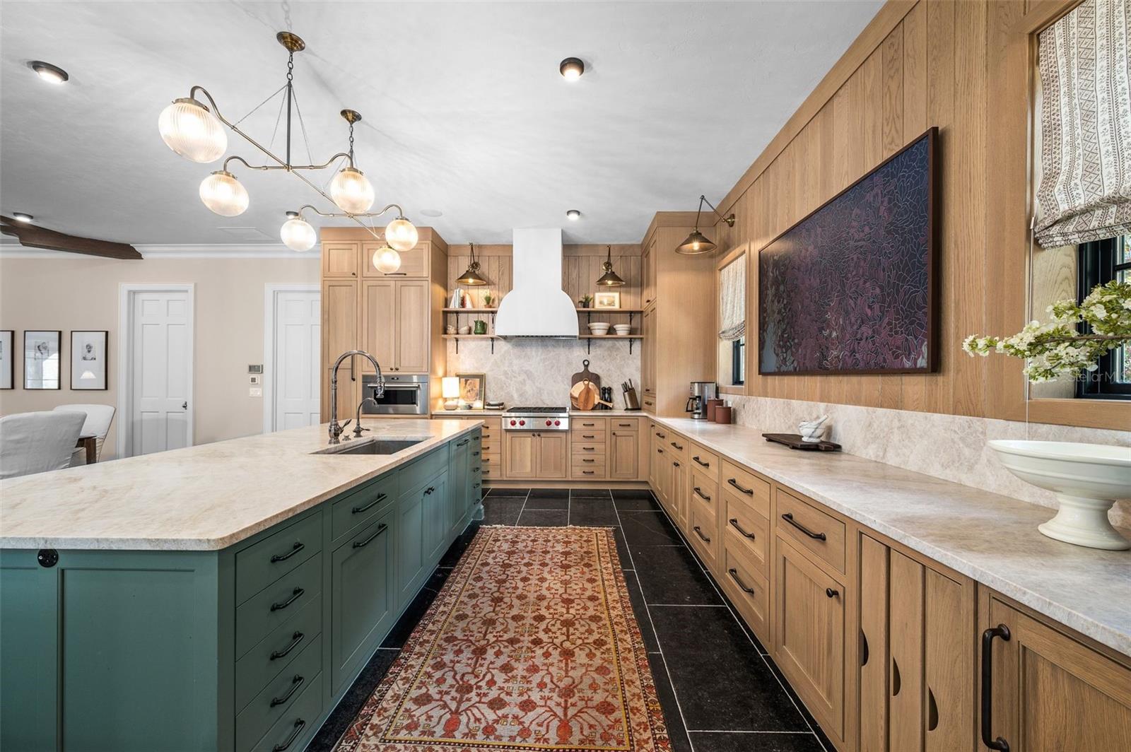 Image 72 of 96 For 623 93rd Street