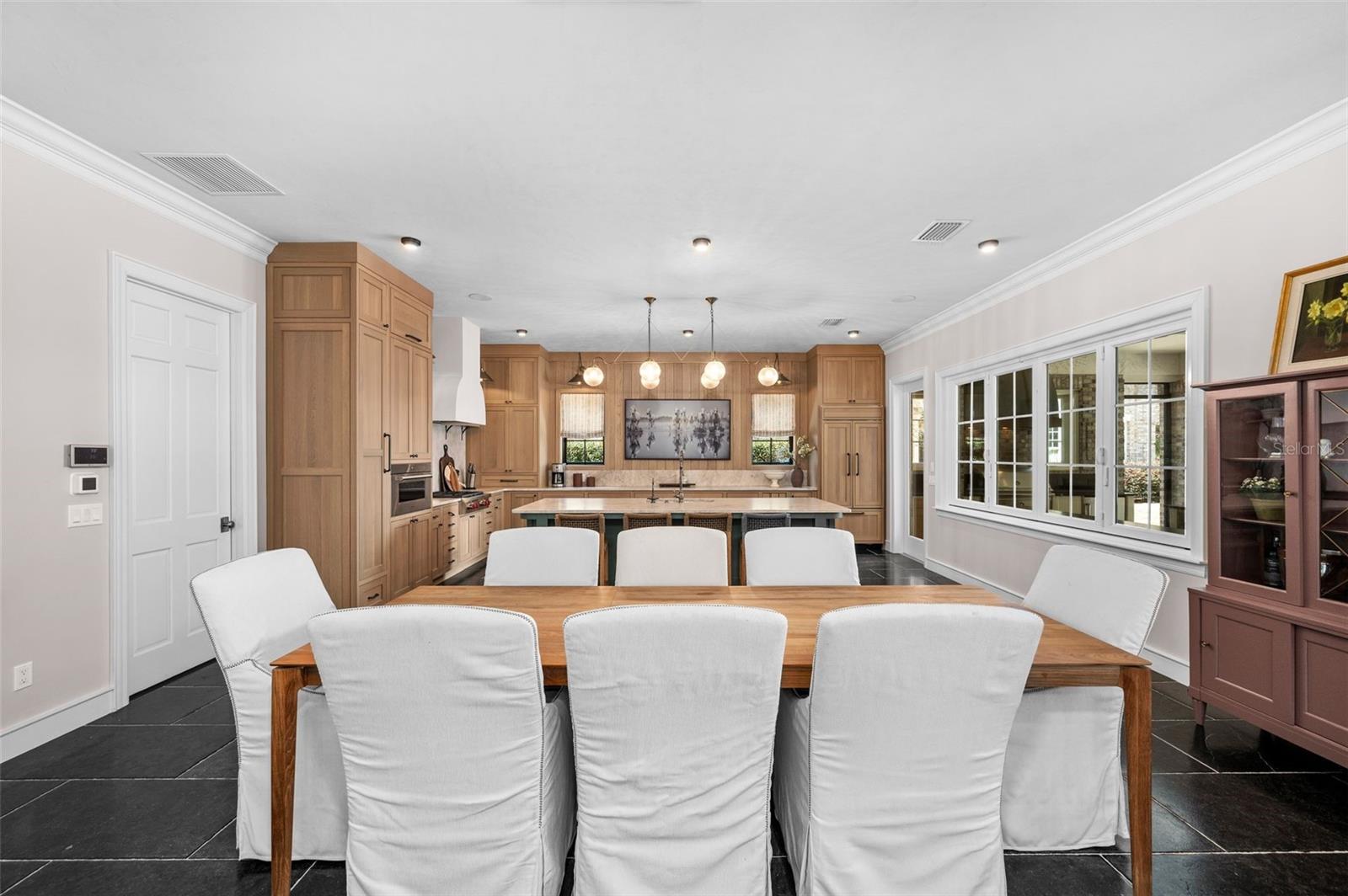 Image 73 of 96 For 623 93rd Street