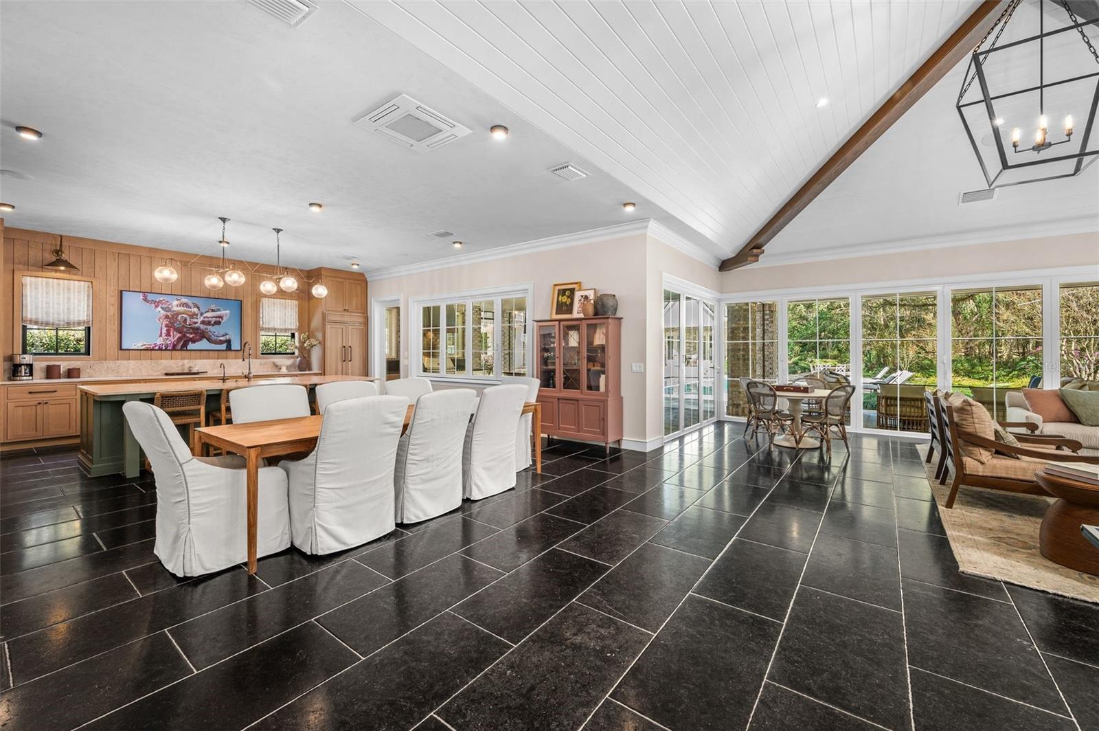 Image 74 of 96 For 623 93rd Street