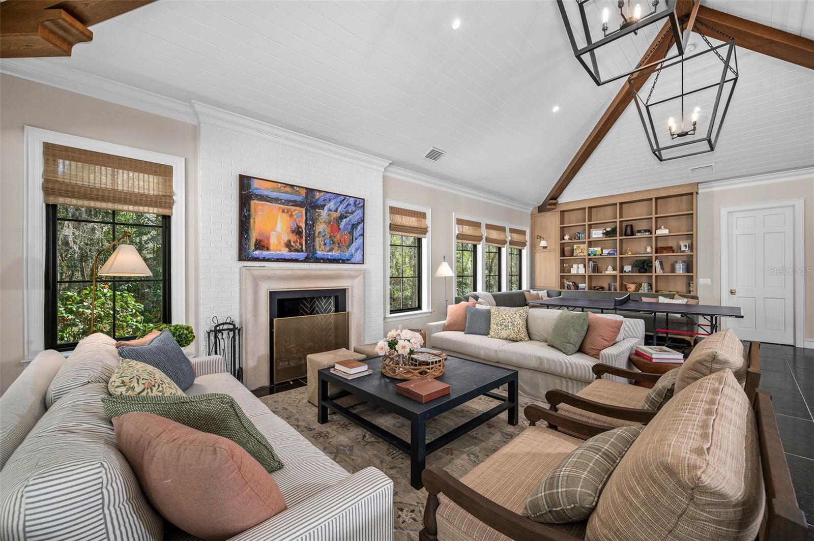 Image 75 of 96 For 623 93rd Street