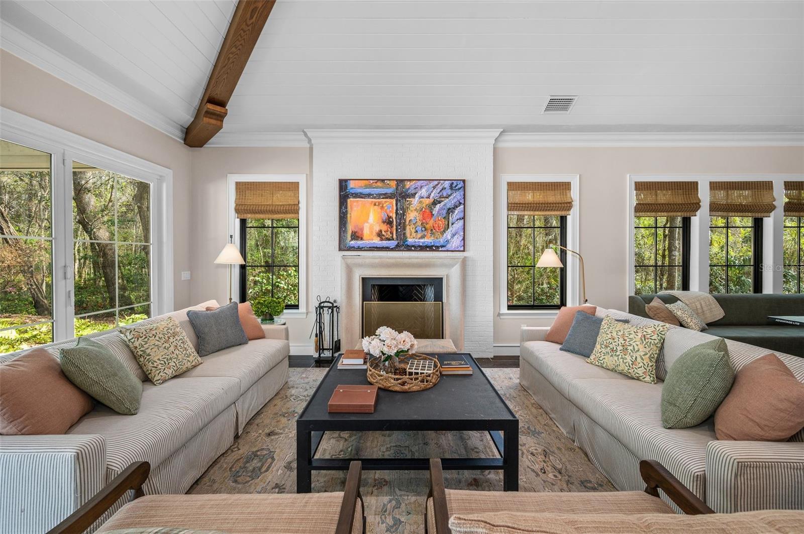 Image 76 of 96 For 623 93rd Street