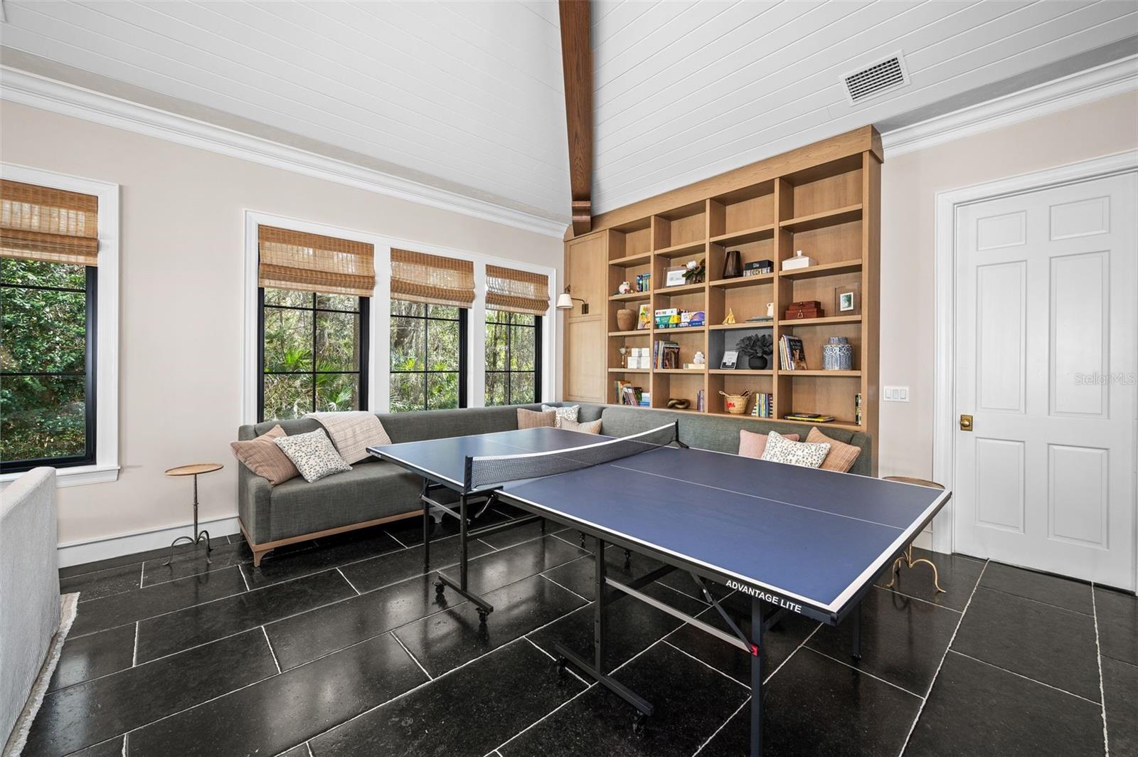 Image 78 of 96 For 623 93rd Street