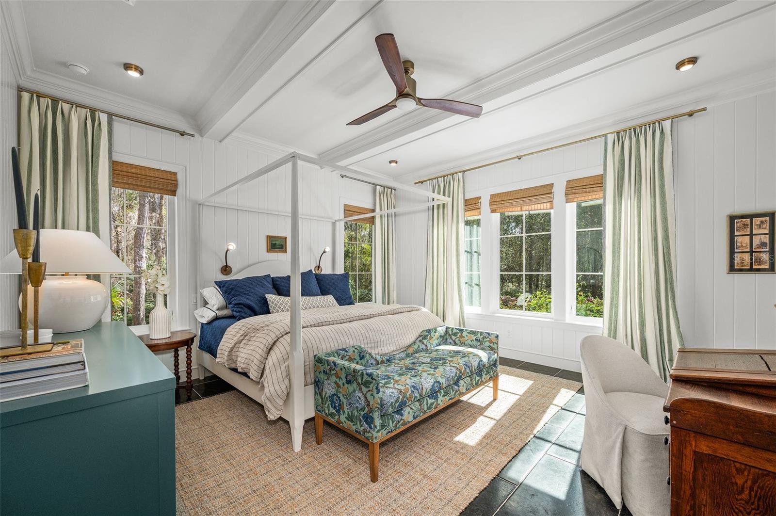 Image 79 of 96 For 623 93rd Street