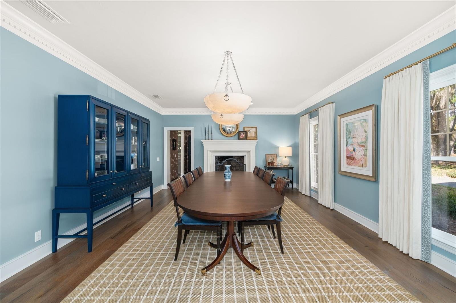 Image 8 of 96 For 623 93rd Street