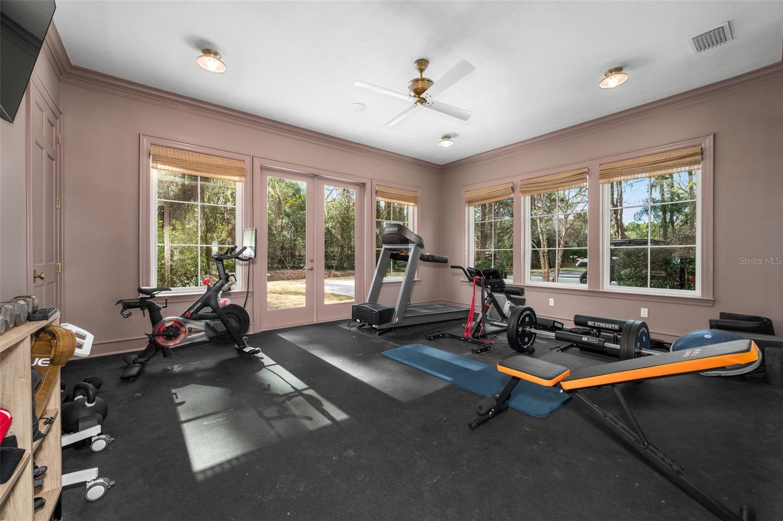 Image 80 of 96 For 623 93rd Street