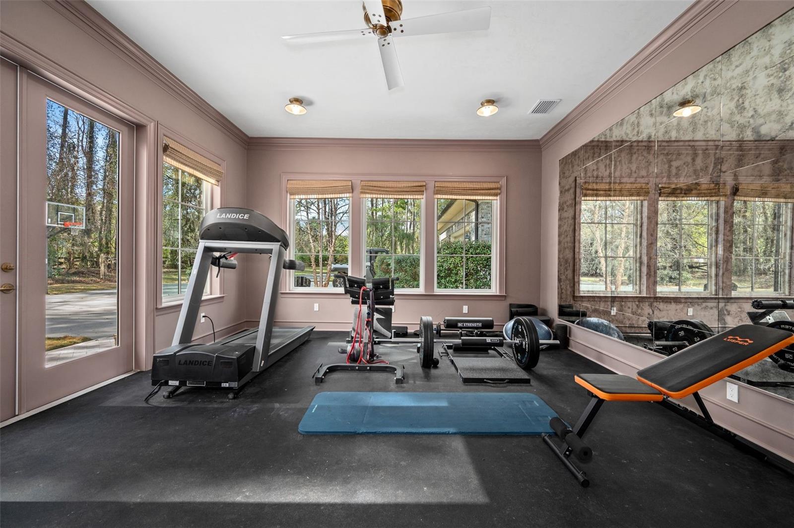 Image 81 of 96 For 623 93rd Street