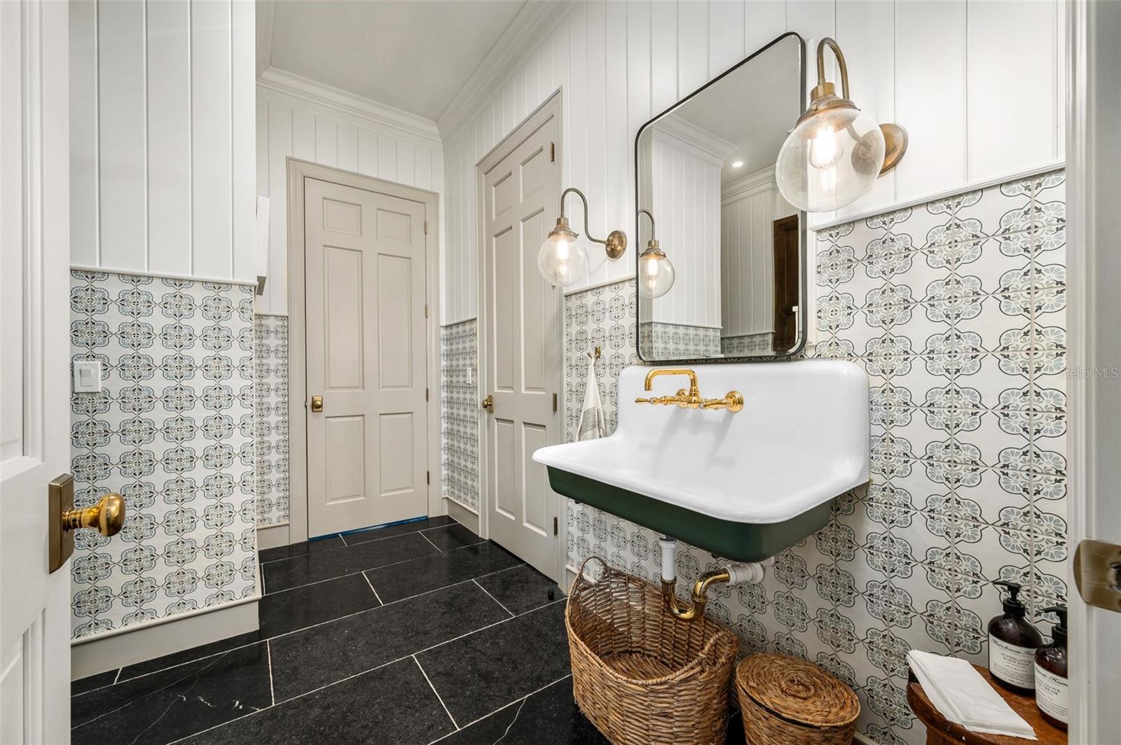 Image 82 of 96 For 623 93rd Street