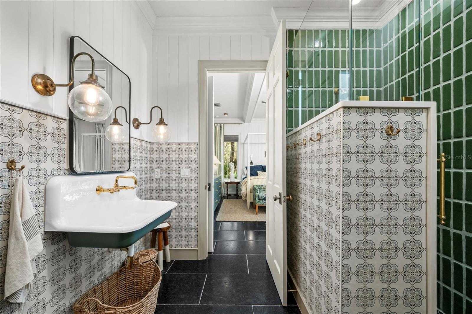 Image 83 of 96 For 623 93rd Street