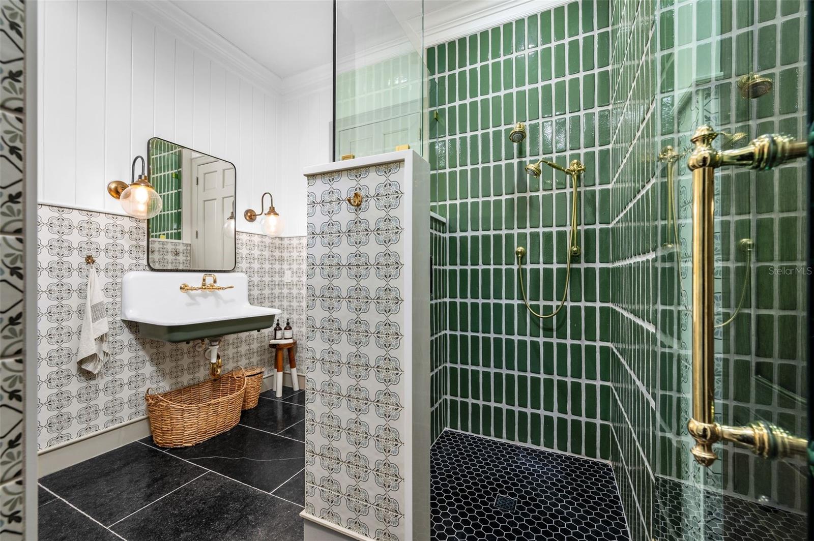 Image 84 of 96 For 623 93rd Street