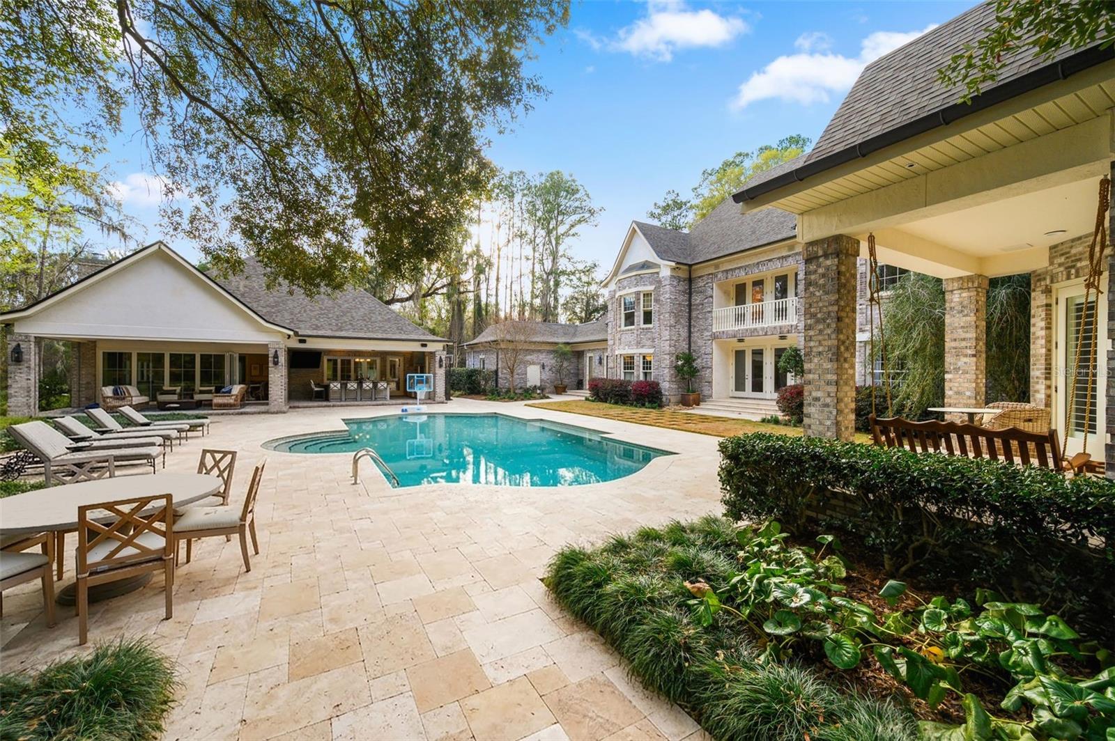 Image 86 of 96 For 623 93rd Street