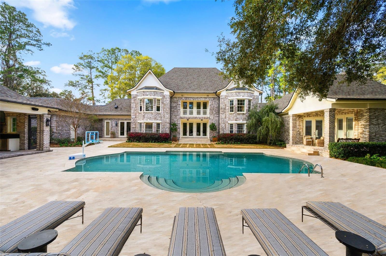 Image 87 of 96 For 623 93rd Street