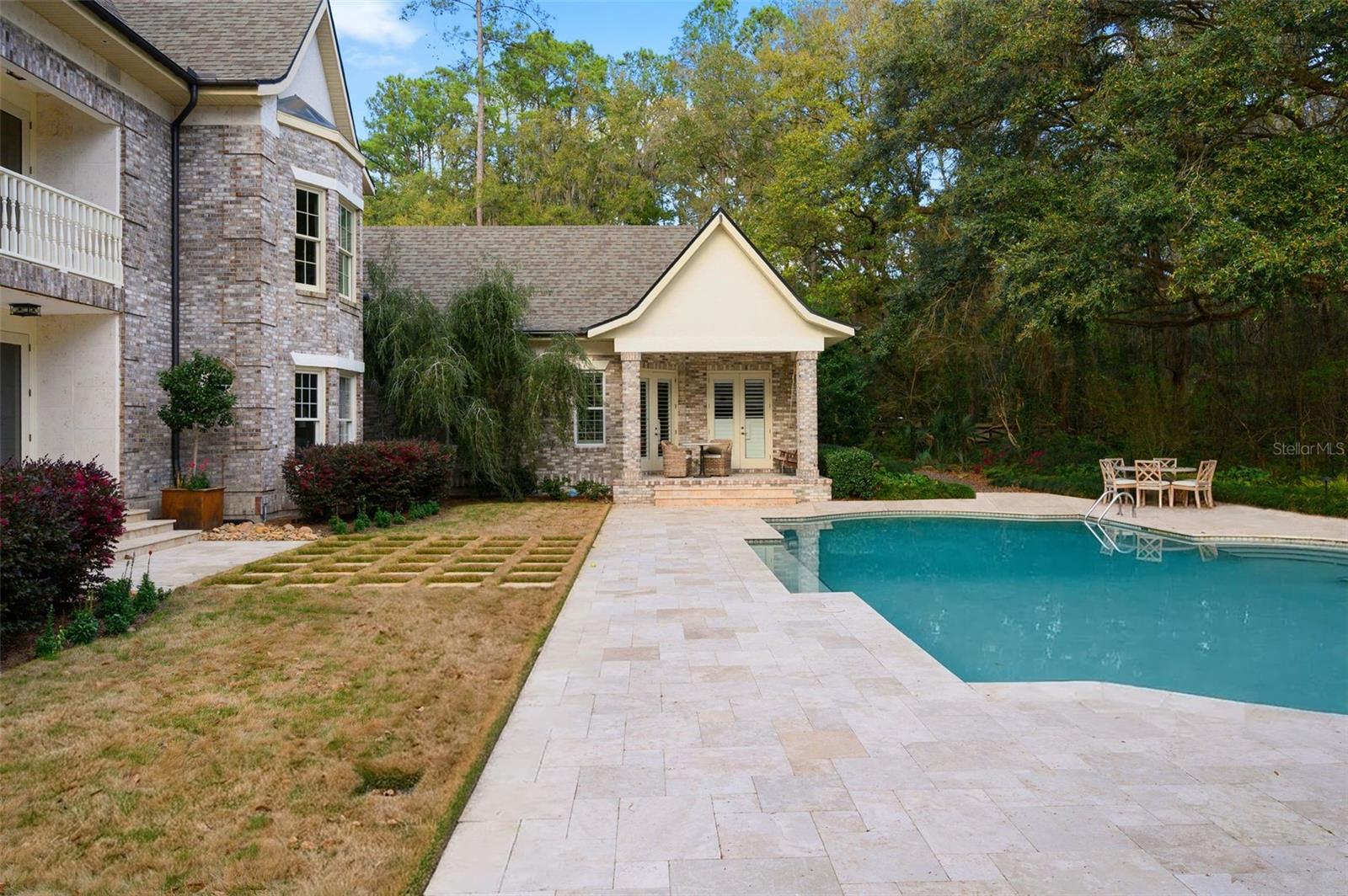 Image 88 of 96 For 623 93rd Street