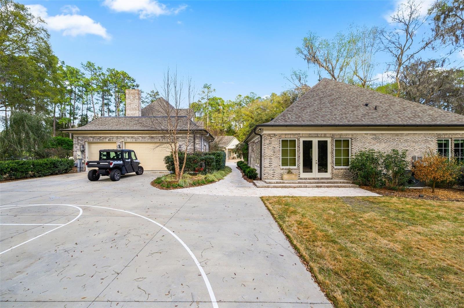 Image 89 of 96 For 623 93rd Street