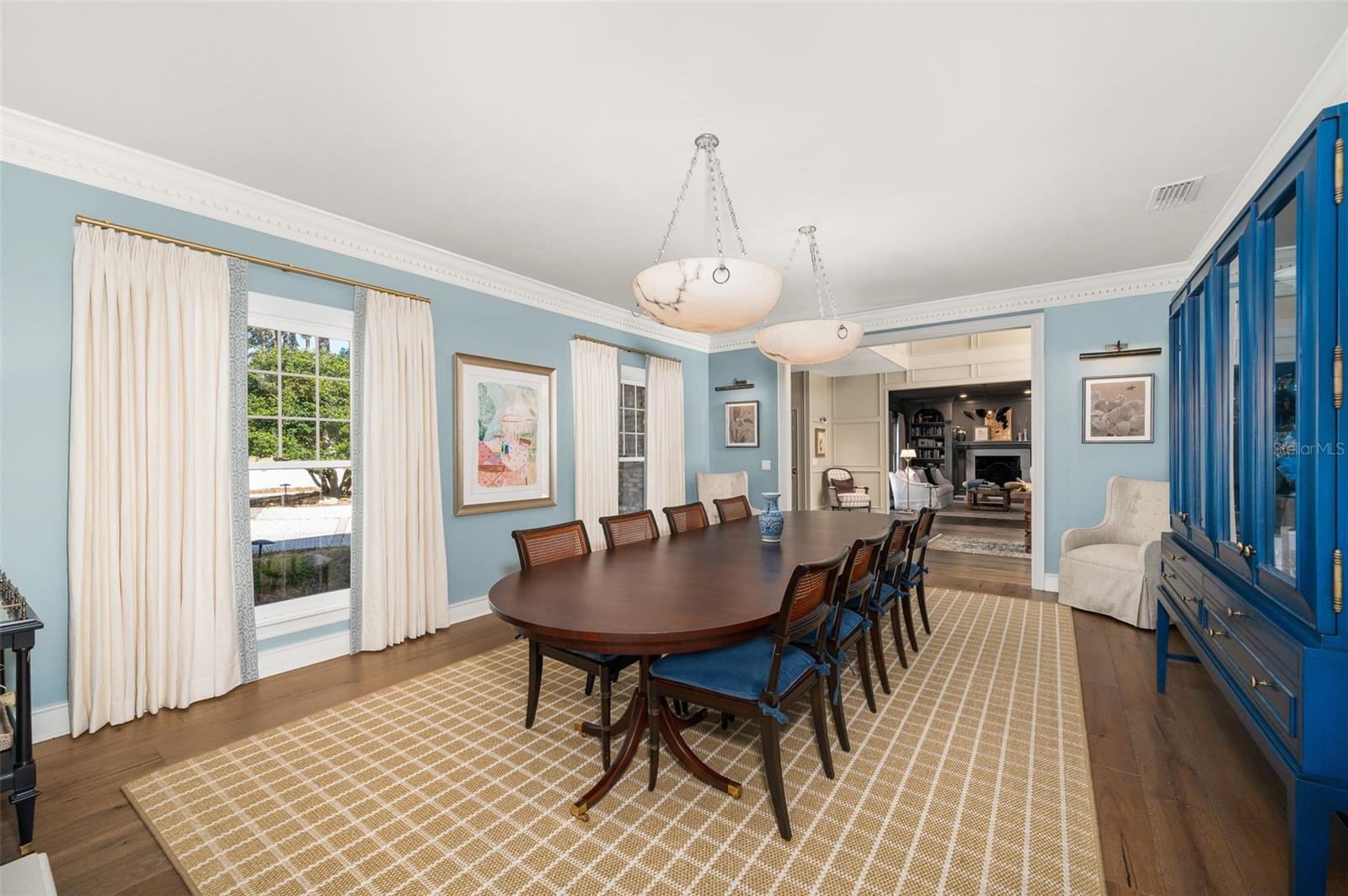 Image 9 of 96 For 623 93rd Street