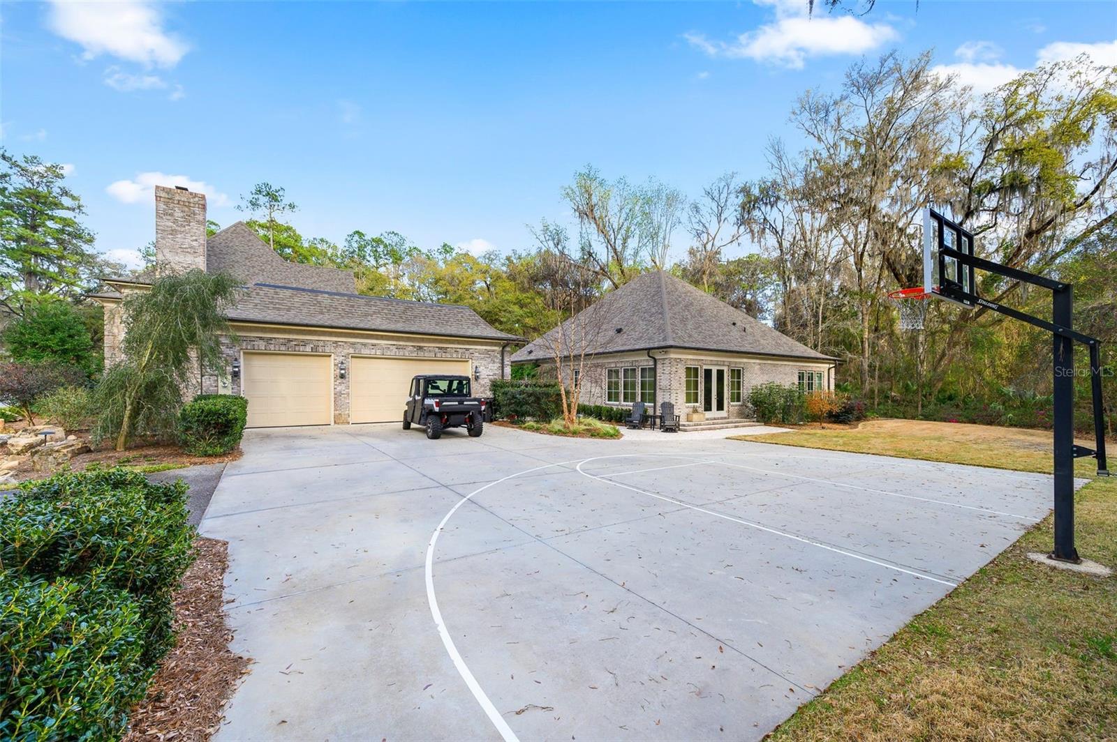 Image 90 of 96 For 623 93rd Street