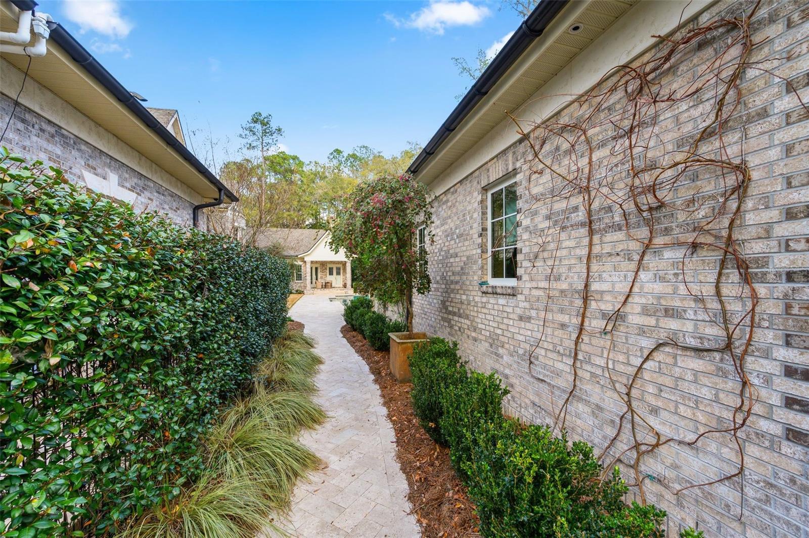 Image 91 of 96 For 623 93rd Street