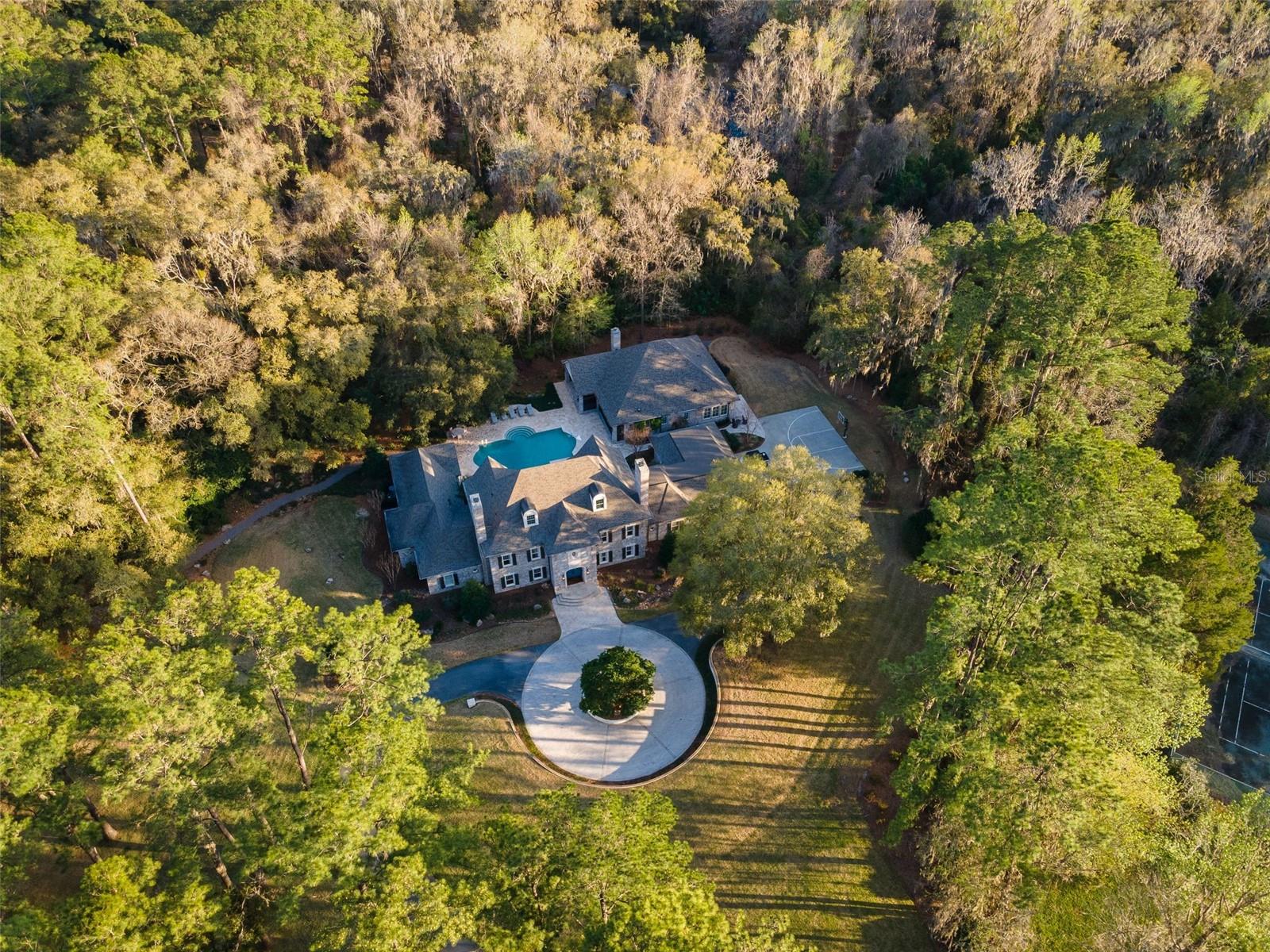 Image 93 of 96 For 623 93rd Street